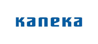 Parceiro do fornecedor de filme plástico Bopet personalizado KANEKA